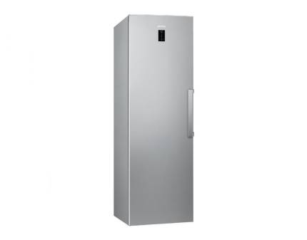 Congelator cu o usa Smeg  No Frost FF18EN3HX