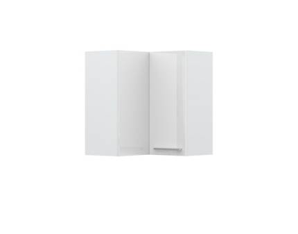 Corp suspendat pe colt 64x72cm RIVA 