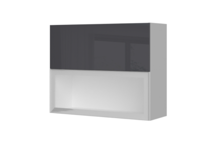 Corp suspendat 90x72cm INFINITY 