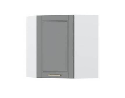 Corp suspendat 64X72cm TARA  