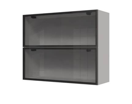 Corp suspendat 90x72cm OPERA  