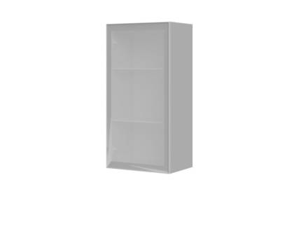 Corp suspendat 45x91cm INFINITY 