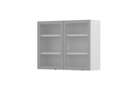 Corp suspendat 90x72cm HIGHLINE 