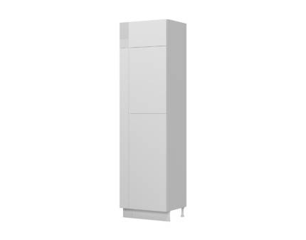 Panou pentru ajustarea corpului superior compatibil cu corp inalt 60x36cm PR-KN 