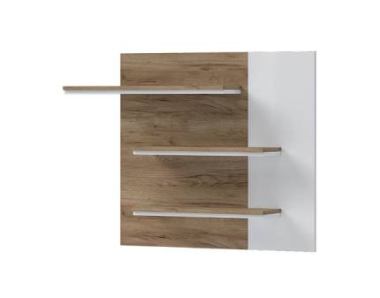 Corp suspendat STELA 