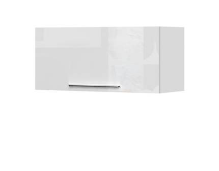 Corp suspendat 80x36cm RIVA