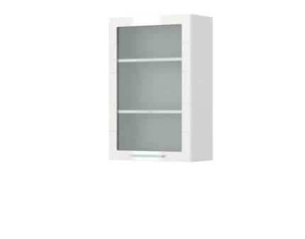 Corp suspendat 60x91cm HIGHLINE 