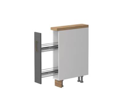 Baza Jolly 15cm TARA