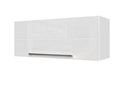 Corp suspendat 90x36cm HIGHLINE 