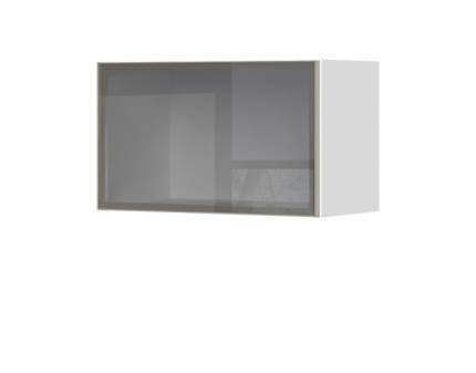 Corp suspendat cu sticla 60x36cm TARA