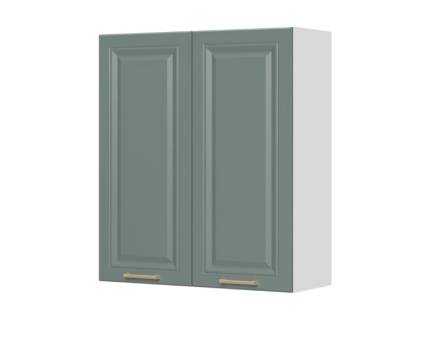 Corp suspendat 80x91cm REGENT 