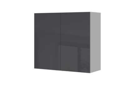 Corp suspendat 80x72cm INFINITY 