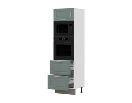 Corp inalt 60x219cm REGENT