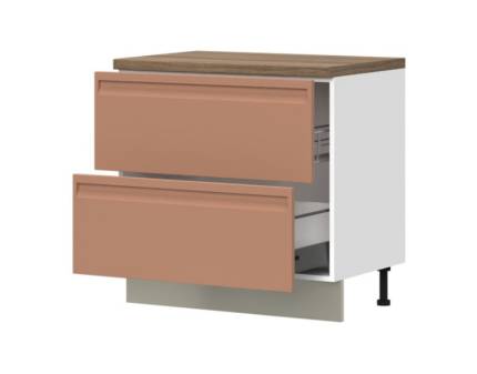 Baza 90cm INTEGRA 