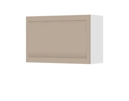 Corp suspendat 80x55cm ERGON