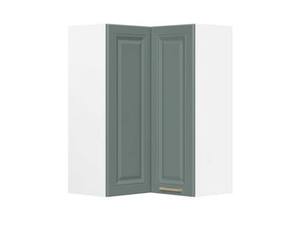 Corp suspendat pe colt 64x91cm REGENT