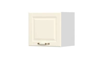 Corp suspendat 40x36cm EVERGREEN