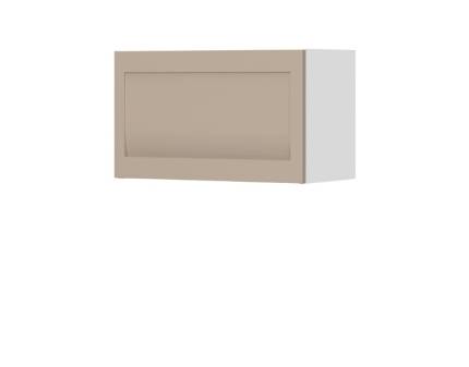 Corp suspendat 60x36cm ERGON