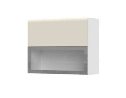 Corp suspendat 90x72cm INVICTUS 