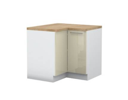 Baza colt 94cm MODERN