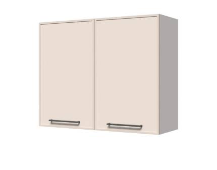 Corp suspendat 90x91cm OPERA 