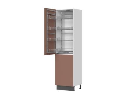 Corp inalt 60x238cm INTEMPO