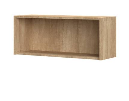 Corp suspendat 90x36cm RIVA 