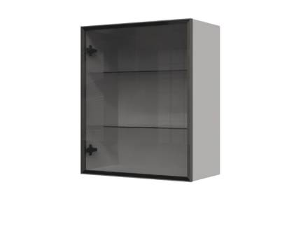 Corp suspendat 60x72cm HIGHLINE 