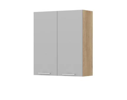 Panou lateral mat pentru corp suspendat BP-V9