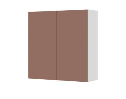 Corp suspendat pentru hota 90x91cm INTEMPO  
