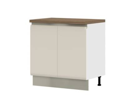 Baza 90x90cm INVICTUS 