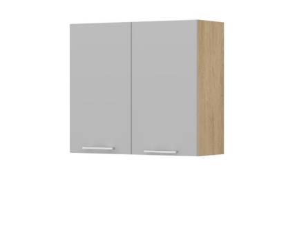 Panou lateral mat pentru corp suspendat BP-V7