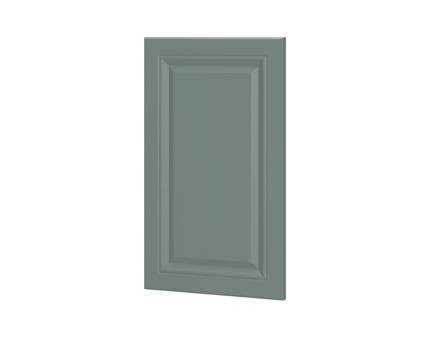 Front mat 40cm pentru insula bucatarie FR45/4 