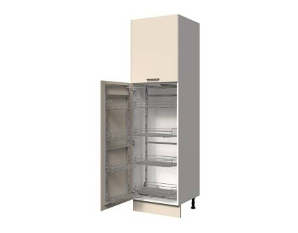 Corp inalt 60x219cm INVICTUS  