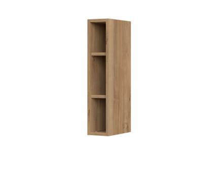 Corp suspendat 15x72 cm RIVA 