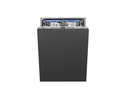 Masina de spalat vase complet incorporabila SMEG - ST323PT
