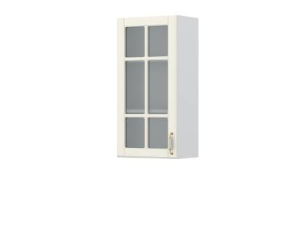 Corp suspendat 45x91cm EVERGREEN 