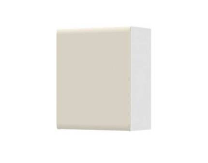 Corp suspendat 60x72cm INVICTUS 