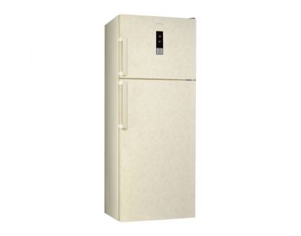 Frigider Universale  Smeg FD70EN4HM