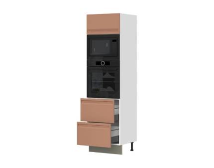 Corp inalt 60x219cm INTEGRA 