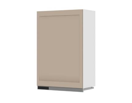 Corp suspendat pentru hota 60x87cm ERGON 
