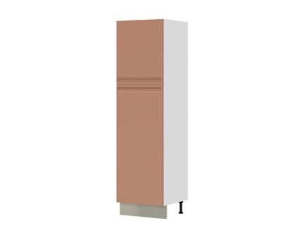 Corp inalt 60x219cm INTEGRA