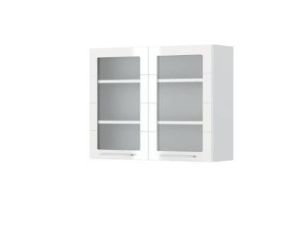 Corp suspendat 90x72cm HIGHLINE 