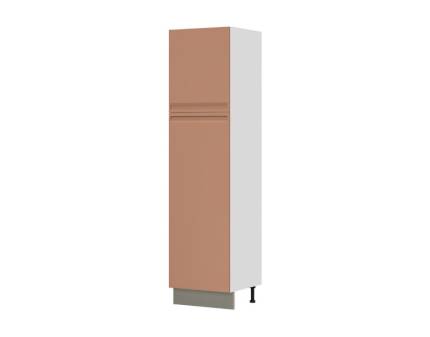 Corp inalt 60x238cm INTEGRA  