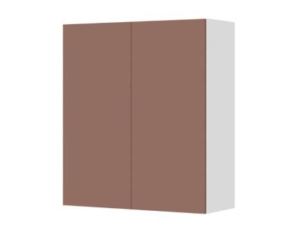 Corp suspendat 80x91cm INTEMPO