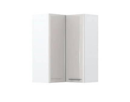 Corp suspendat pe colt 64x91cm MODERN 