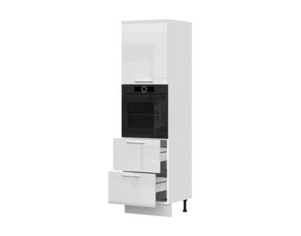 Corp inalt 60x219cm RIVA