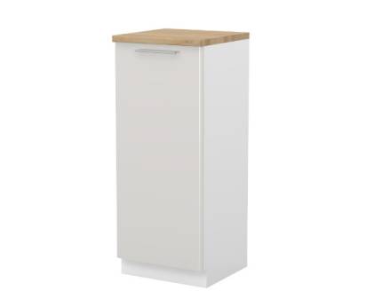 Corp mediu 60x147cm MODERN 