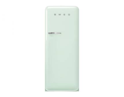 Frigider retro  Smeg FAB28RPG5