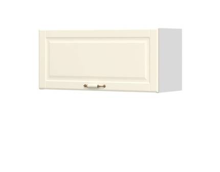 Corp suspendat 80x36cm EVERGREEN 